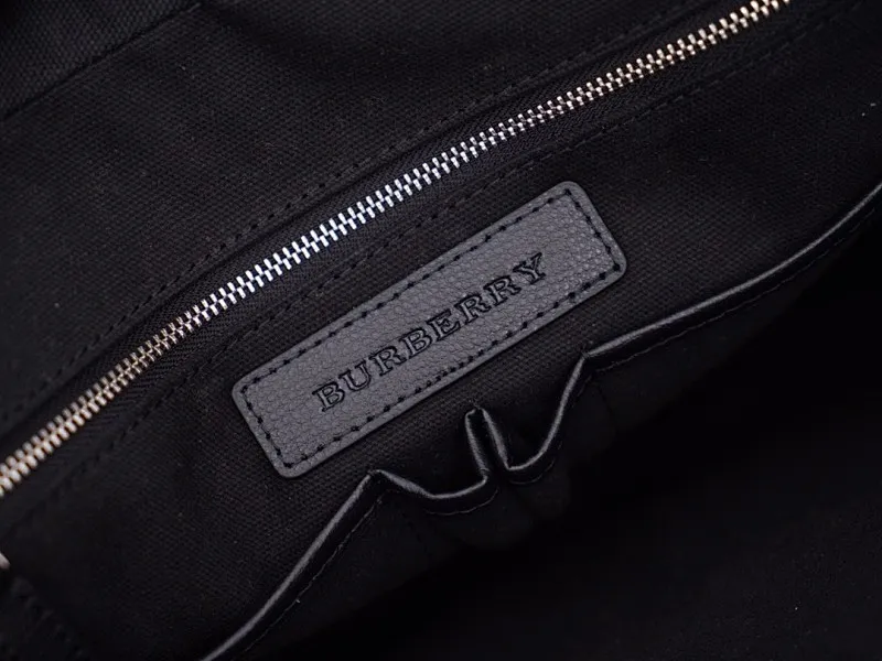 All categories Burberry men's bags (Burbrry) original Burberry, 6217