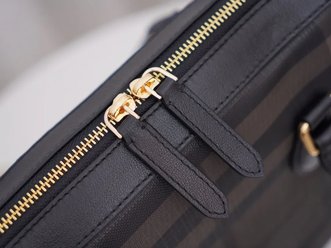 All categories Burberry men's bags (Burbrry) original Burberry, 6217