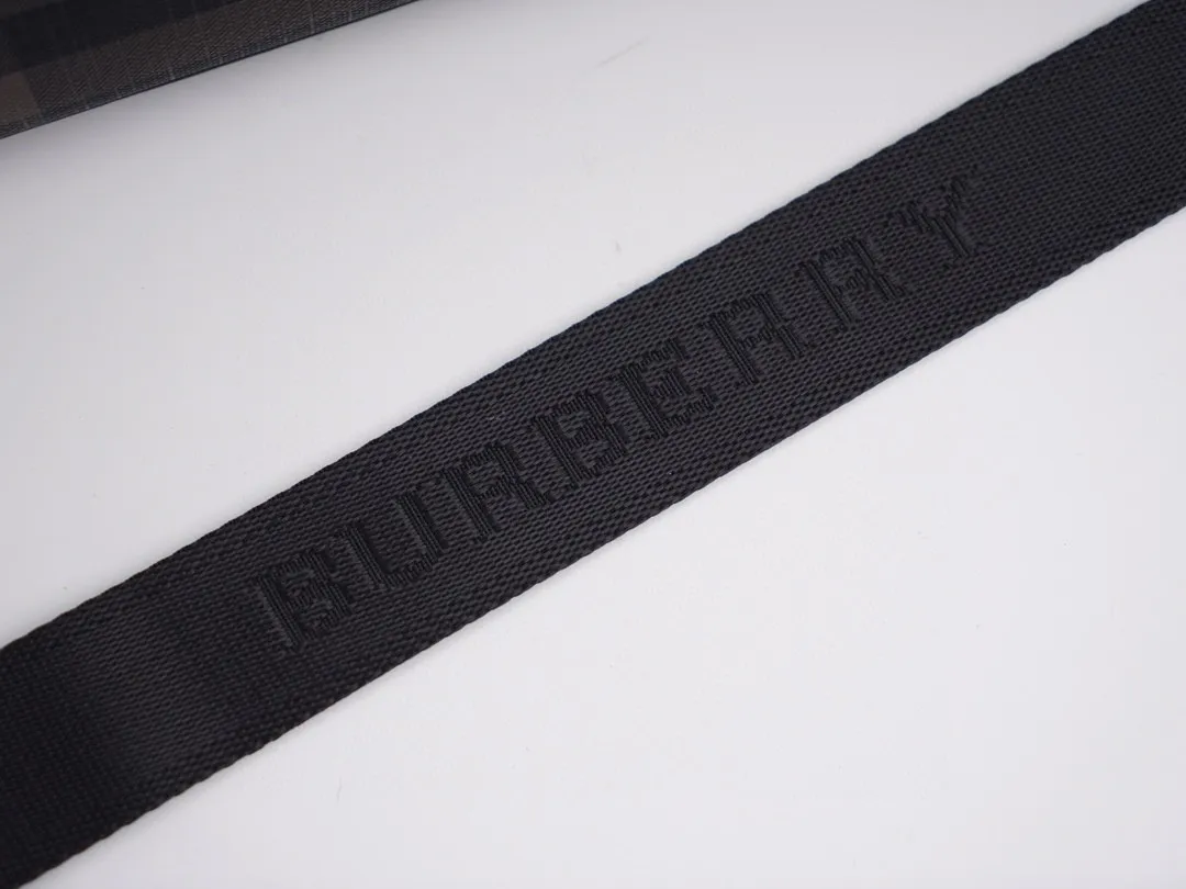 All categories Burberry men's bags (Burbrry) original Burberry, 6217