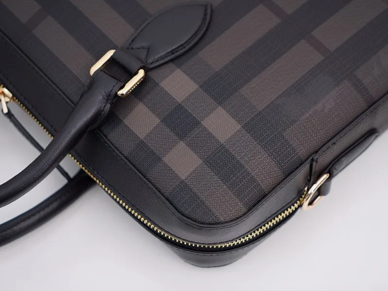 All categories Burberry men's bags (Burbrry) original Burberry, 6217