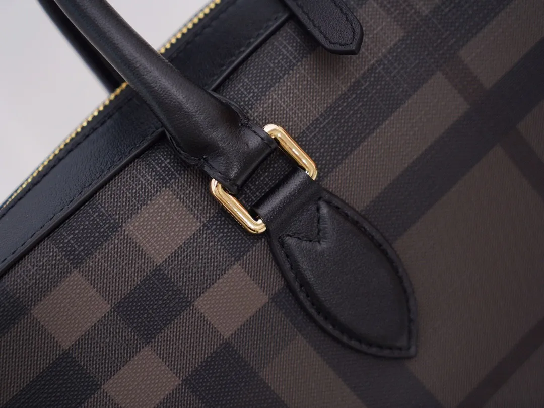 All categories Burberry men's bags (Burbrry) original Burberry, 6217
