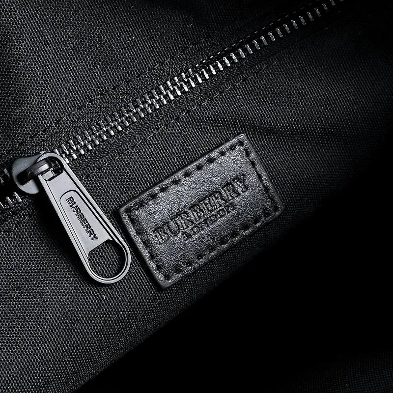 All categories Burberry men's bag (Burbrry) Burberry 1725