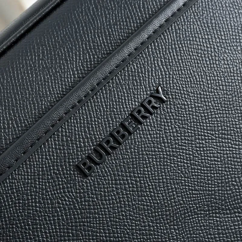 All categories Burberry men's bag (Burbrry) Burberry 1725
