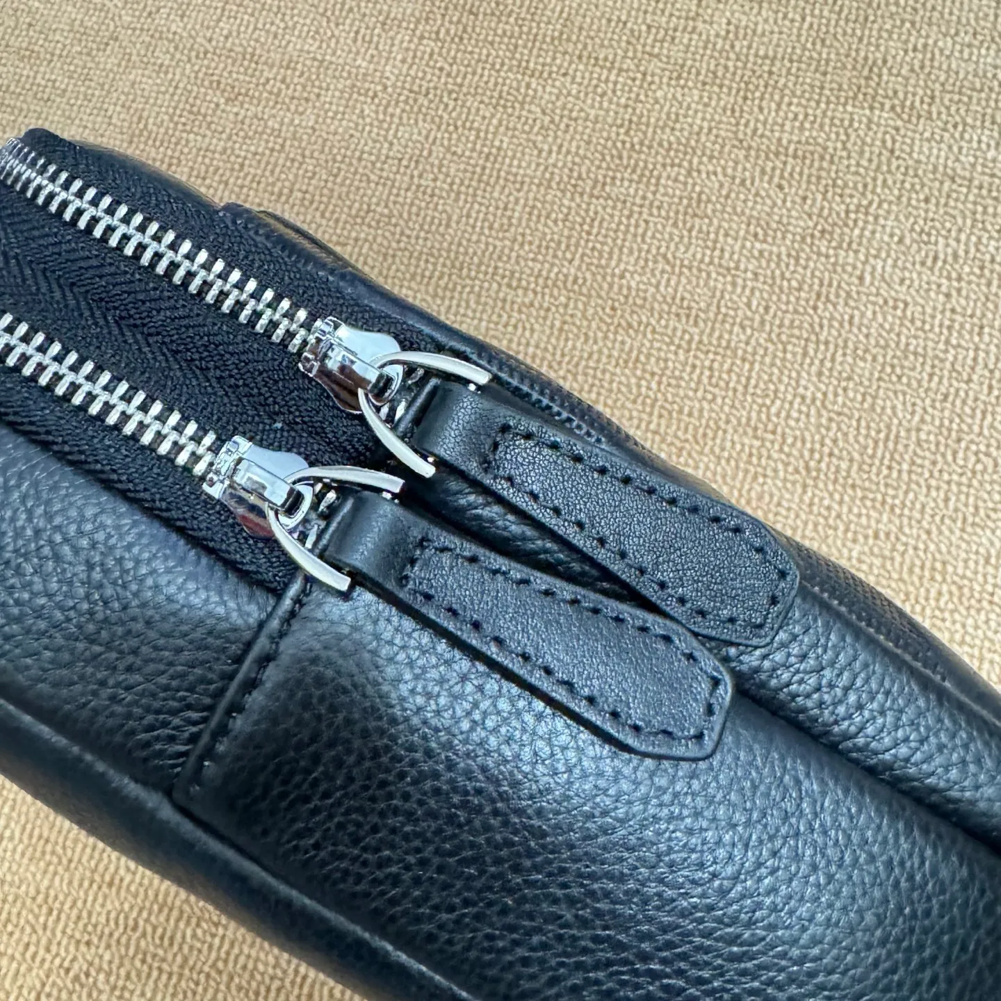All categories Burberry men's bag (Burbrry) Burberry 1627