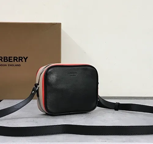 All Categories Burberry Men's Bags (Burbrry) Burberry Original Order 1613