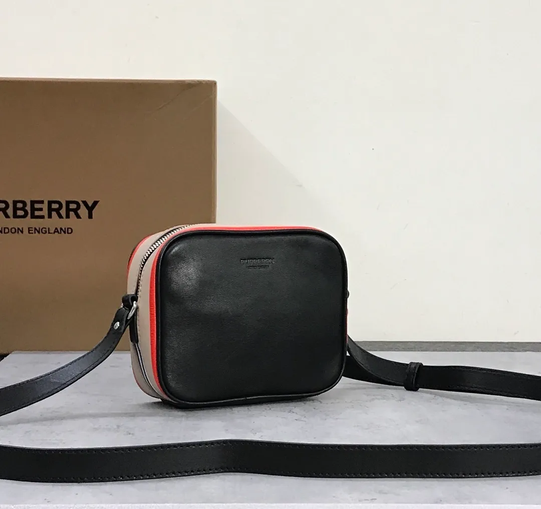 All Categories Burberry Men's Bags (Burbrry) Burberry Original Order 1613