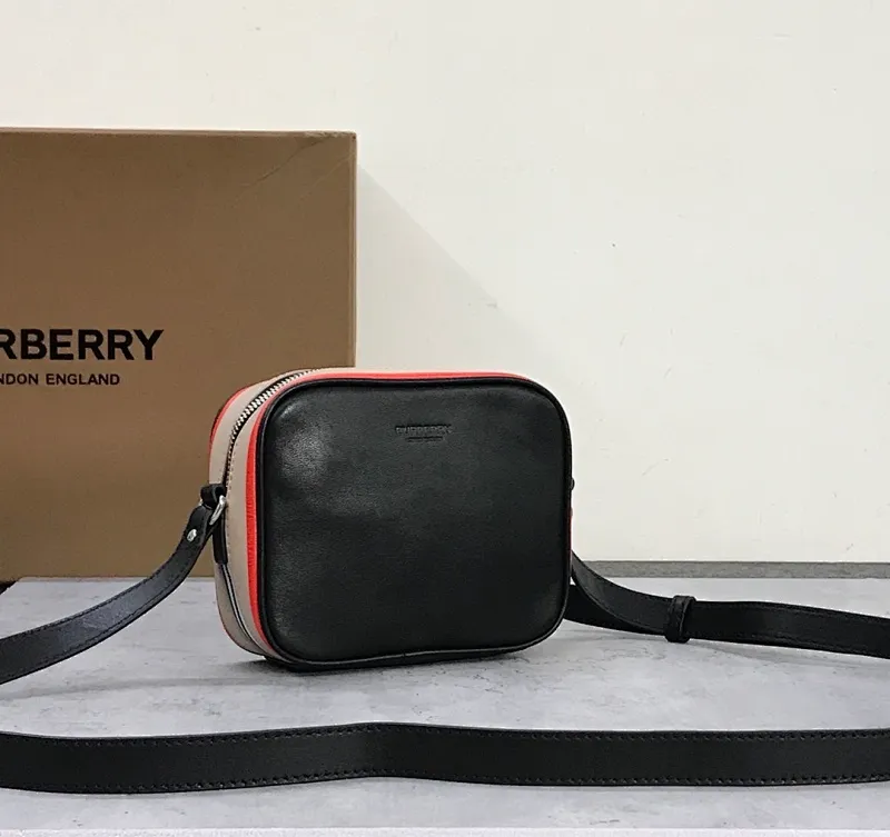 All Categories Burberry Men's Bags (Burbrry) Burberry Original Order 1613