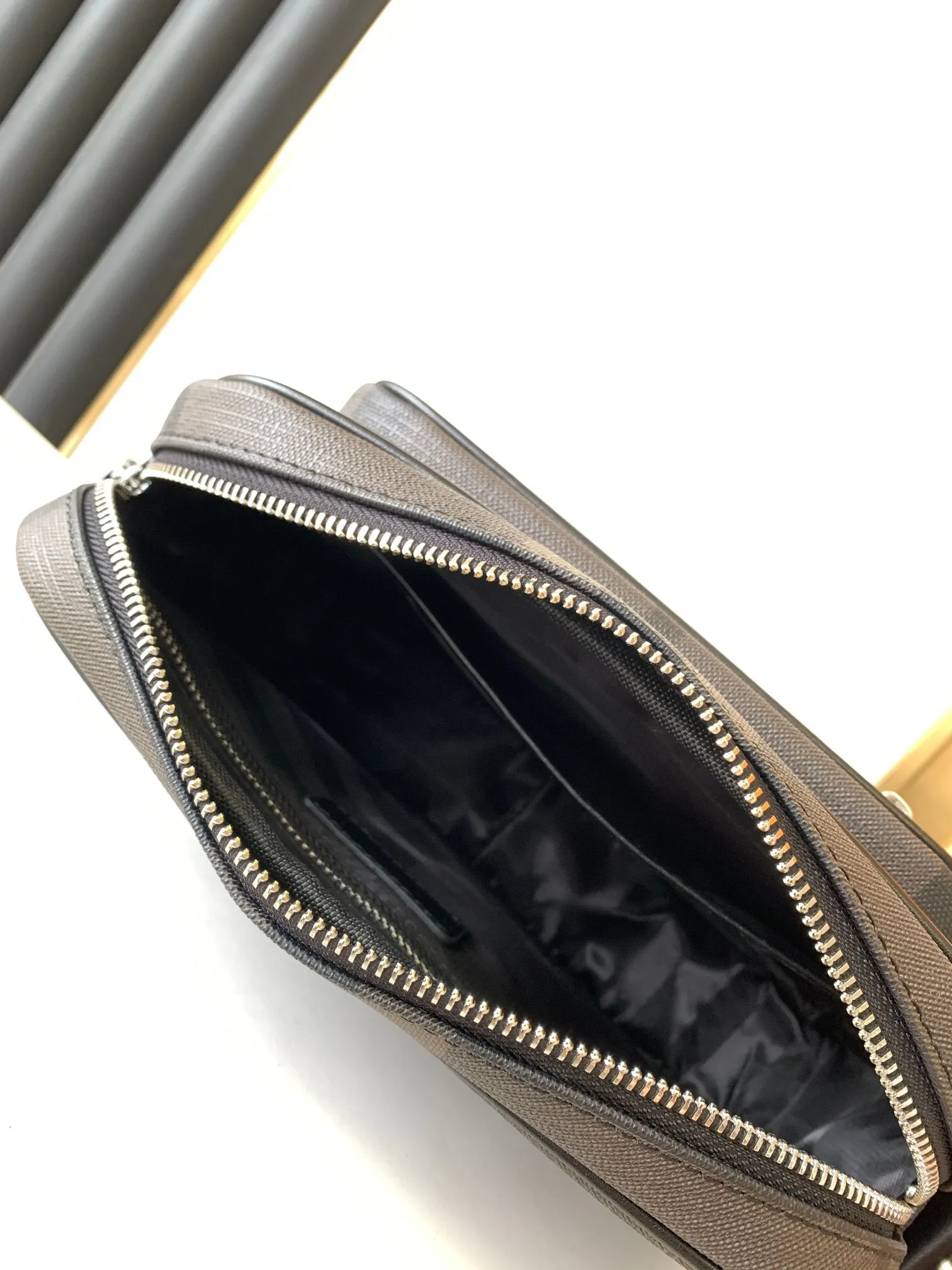All categories 💚 Top version men’s bags 💚 Burberry 2024 official website new Burberry crossbody bag