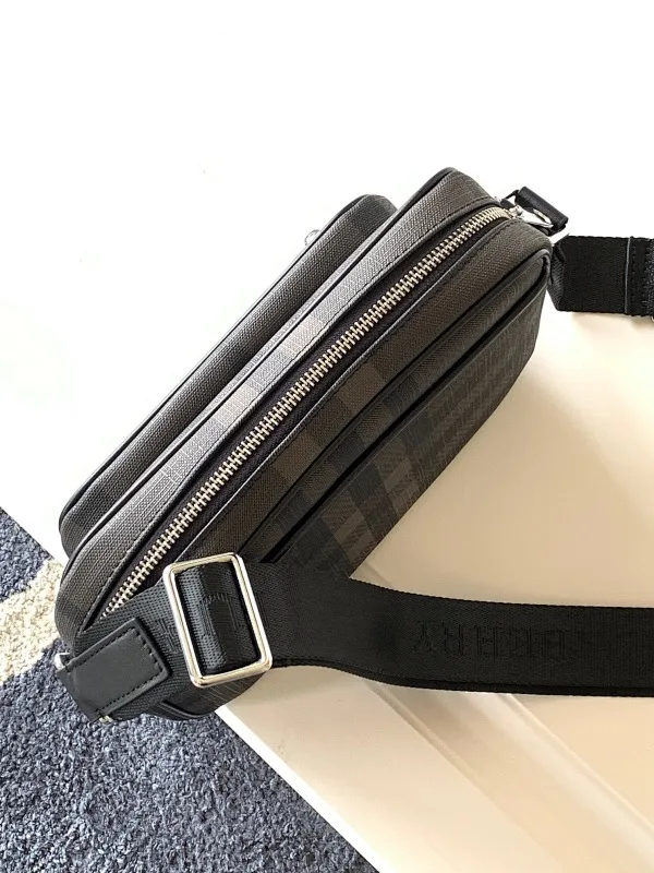 All categories 💚 Top version men’s bags 💚 Burberry 2024 official website new Burberry crossbody bag