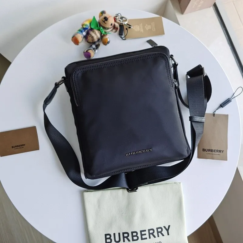 All categories Burberry men's bags (Burbrry) original Burberry, 1113