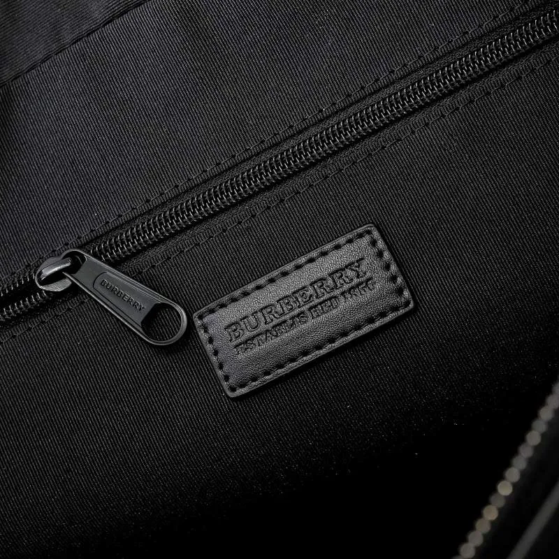 All Categories Burberry Men's Bags (Burbrry) Burberry 389