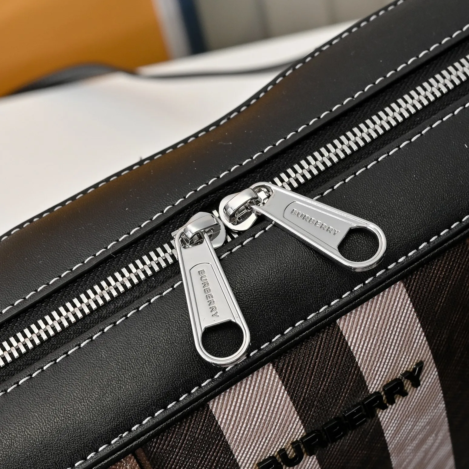 All Categories Burberry Men's Bags (Burbrry) Burberry 389