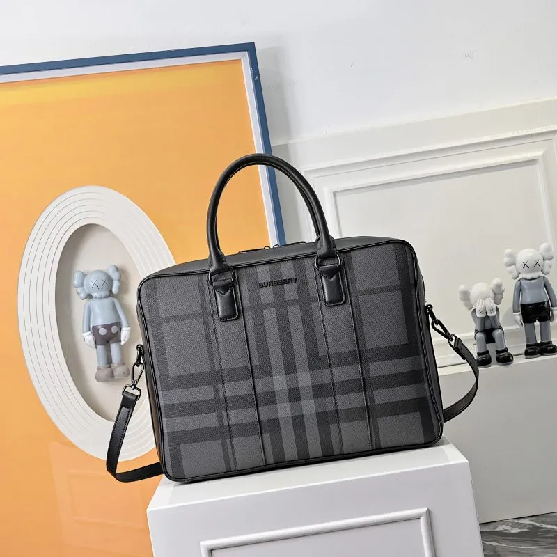All Categories Burberry Men's Bags (Burbrry) Burberry 389