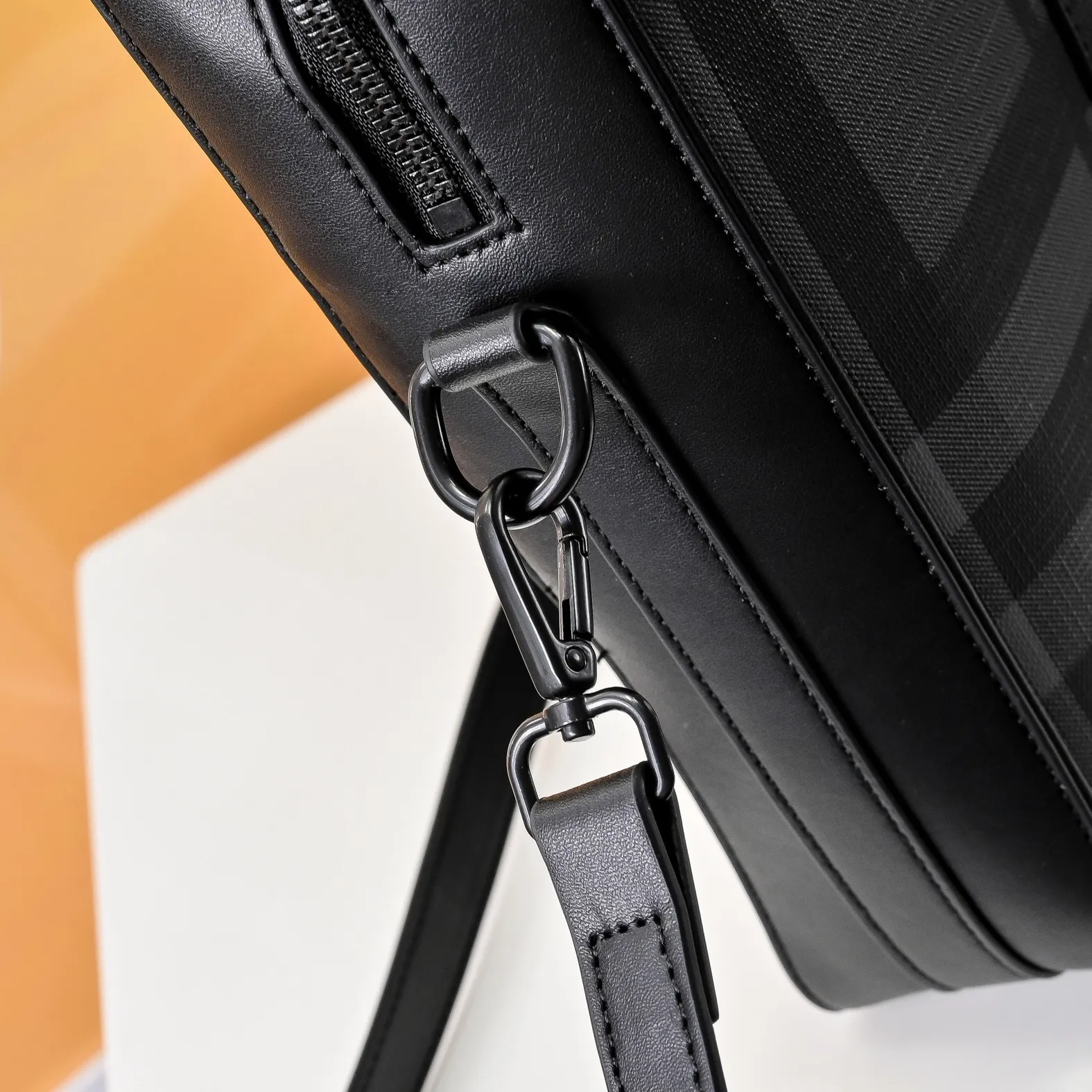 All Categories Burberry Men's Bags (Burbrry) Burberry 389