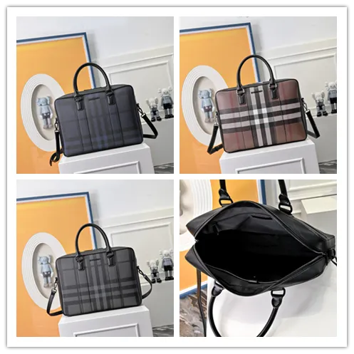 All Categories Burberry Men's Bags (Burbrry) Burberry 389