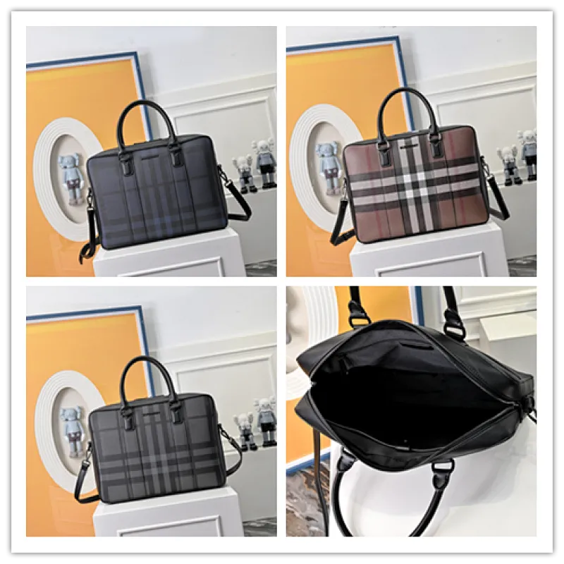 All Categories Burberry Men's Bags (Burbrry) Burberry 389