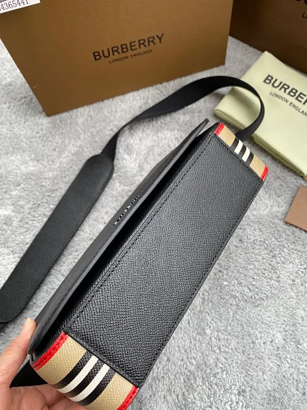 All categories Burberry men's bags (Burbrry) Burberry original order 2361