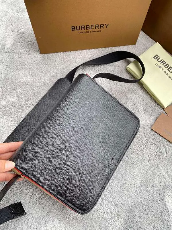 All categories Burberry men's bags (Burbrry) Burberry original order 2361