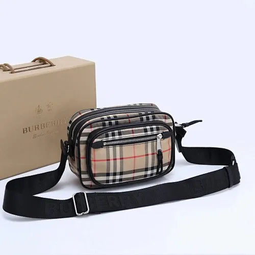 All categories Burberry men's bag (Burbrry) Burberry 8336