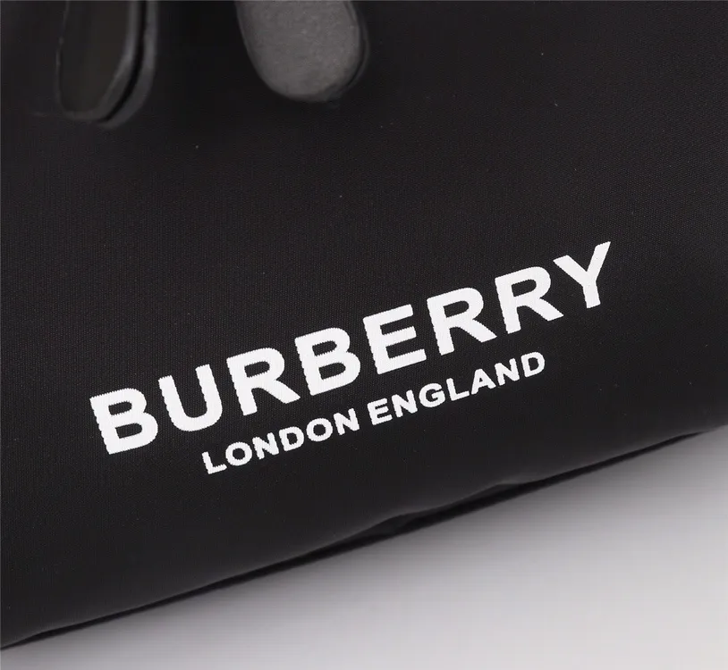 All categories Burberry men's bag (Burbrry) Burberry 9216