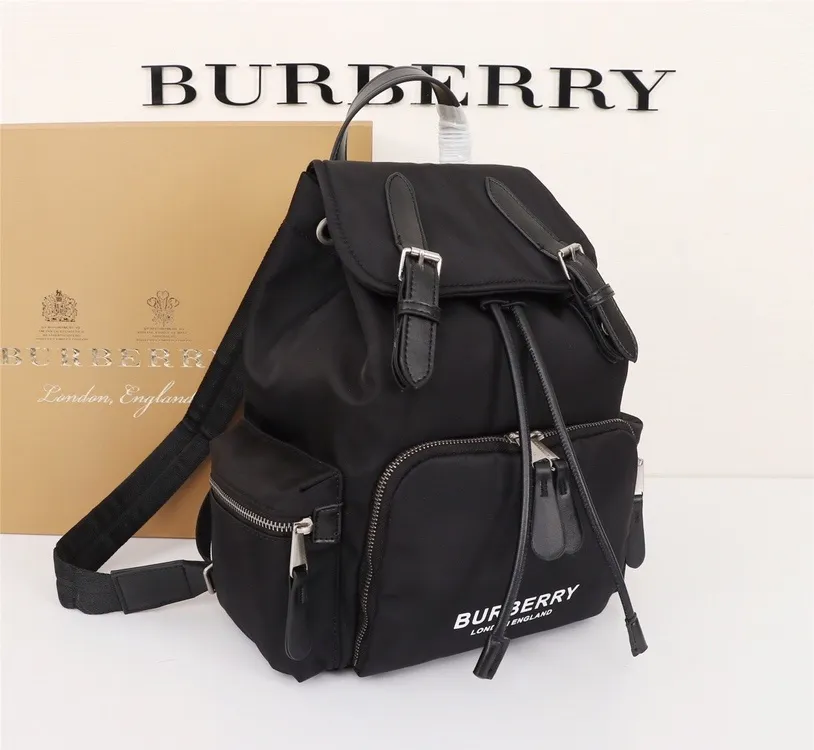 All categories Burberry men's bag (Burbrry) Burberry 9216