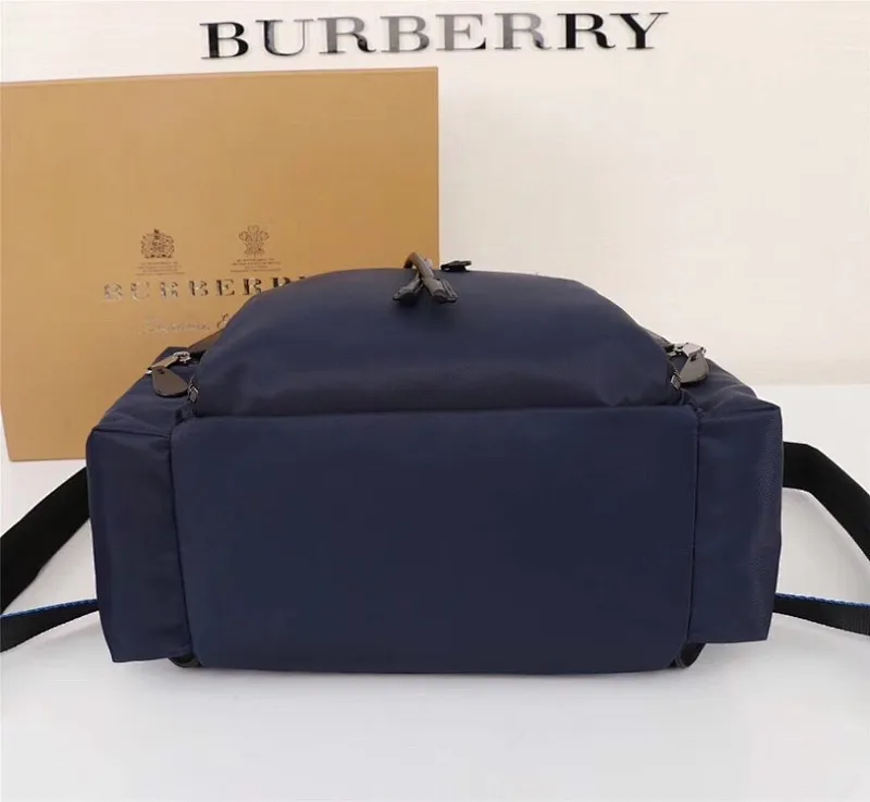 All categories Burberry men's bag (Burbrry) Burberry 9219