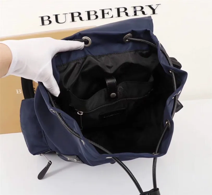 All categories Burberry men's bag (Burbrry) Burberry 9219