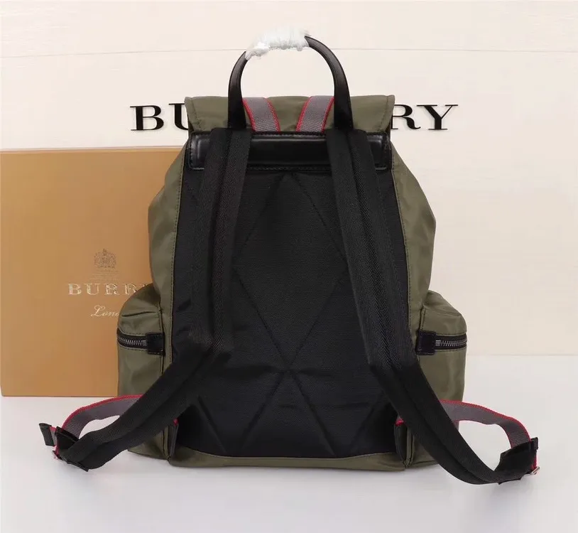 All categories Burberry men's bag (Burbrry) Burberry 9219