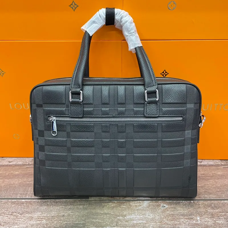 All categories Burberry men's bag (Burbrry) Burberry 1315-2B