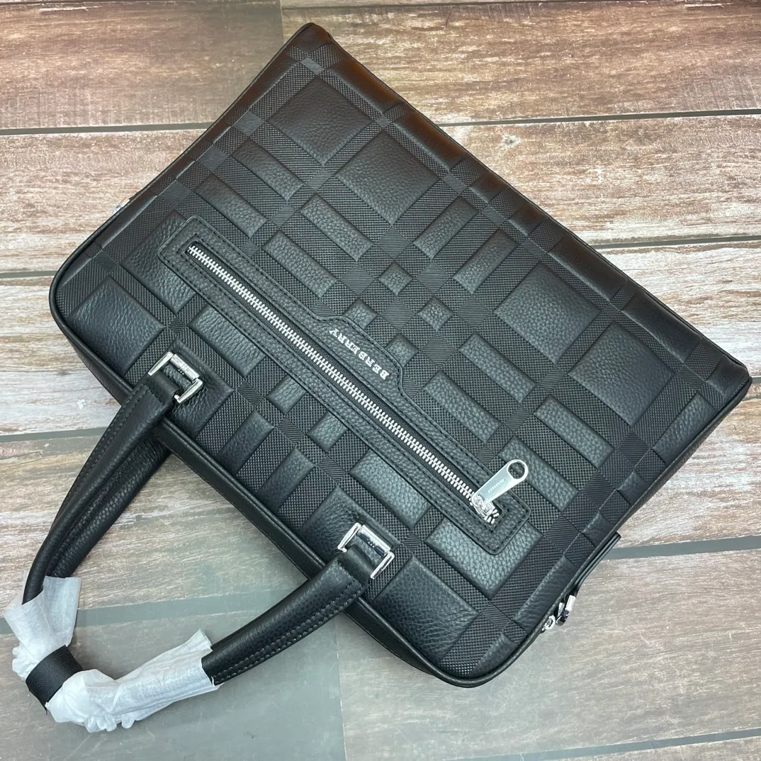 All categories Burberry men's bag (Burbrry) Burberry 1315-2B