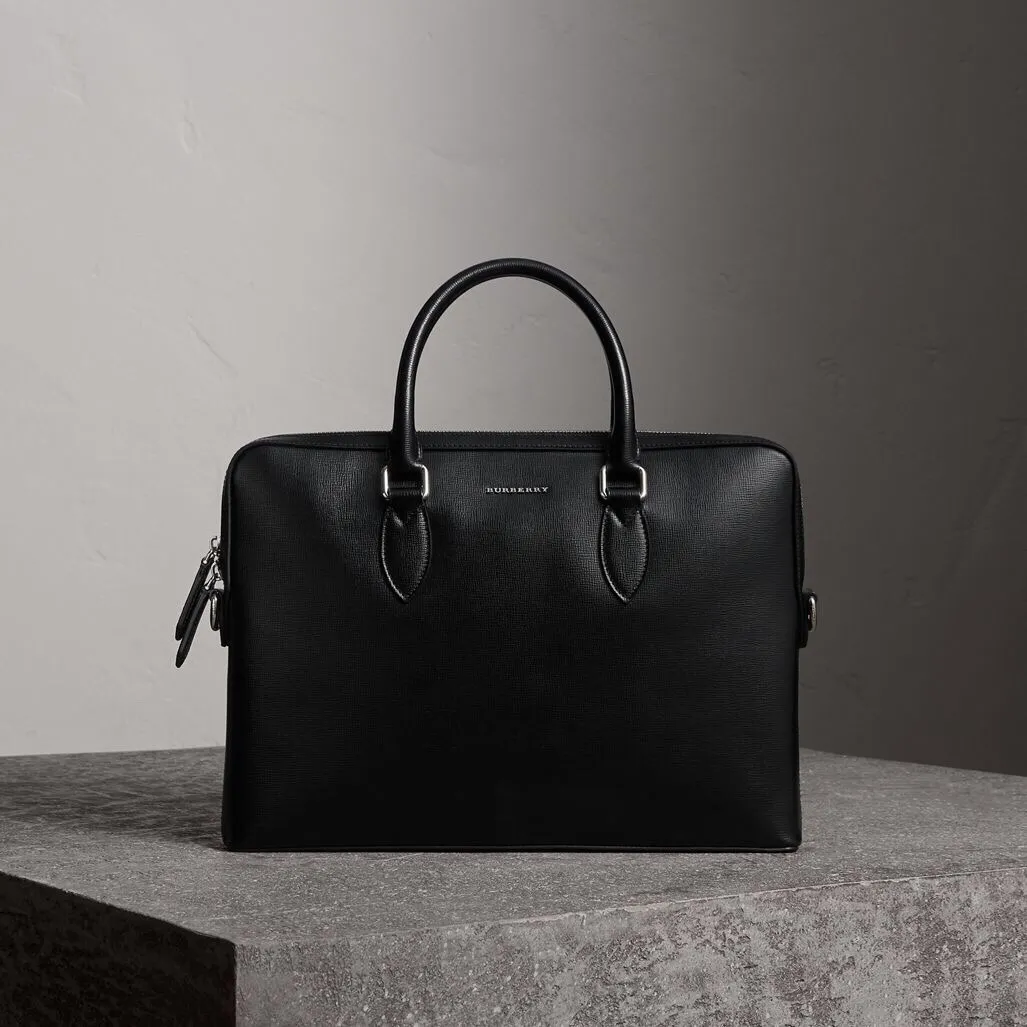 All Categories Burberry Men's Bag (Burbrry) Original Burberry 375527