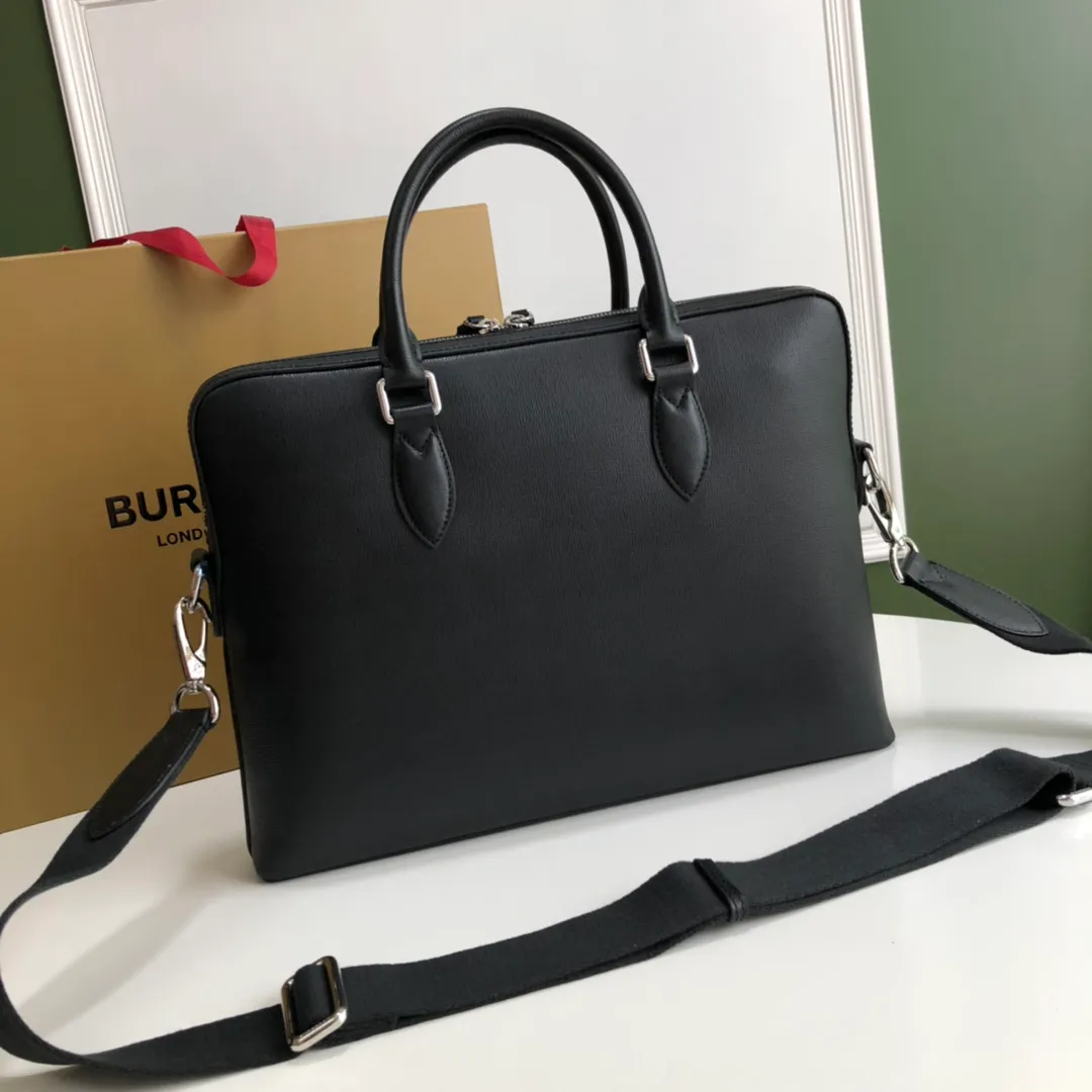 All Categories Burberry Men's Bag (Burbrry) Original Burberry 375527
