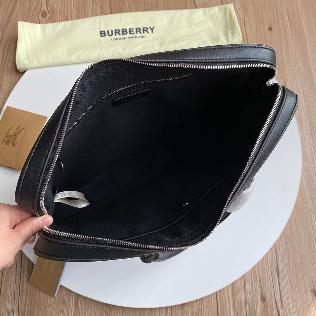 All categories Burberry men's bags (Burbrry) Burberry original order 80546751