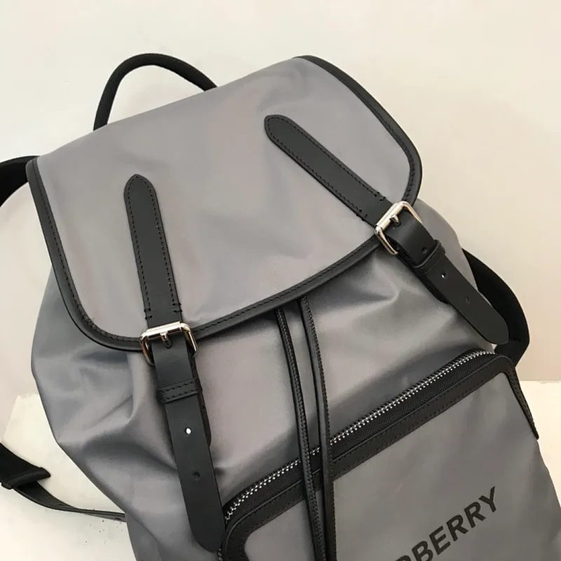 All categories Burberry men's bag (Burbrry) Burberry 8835