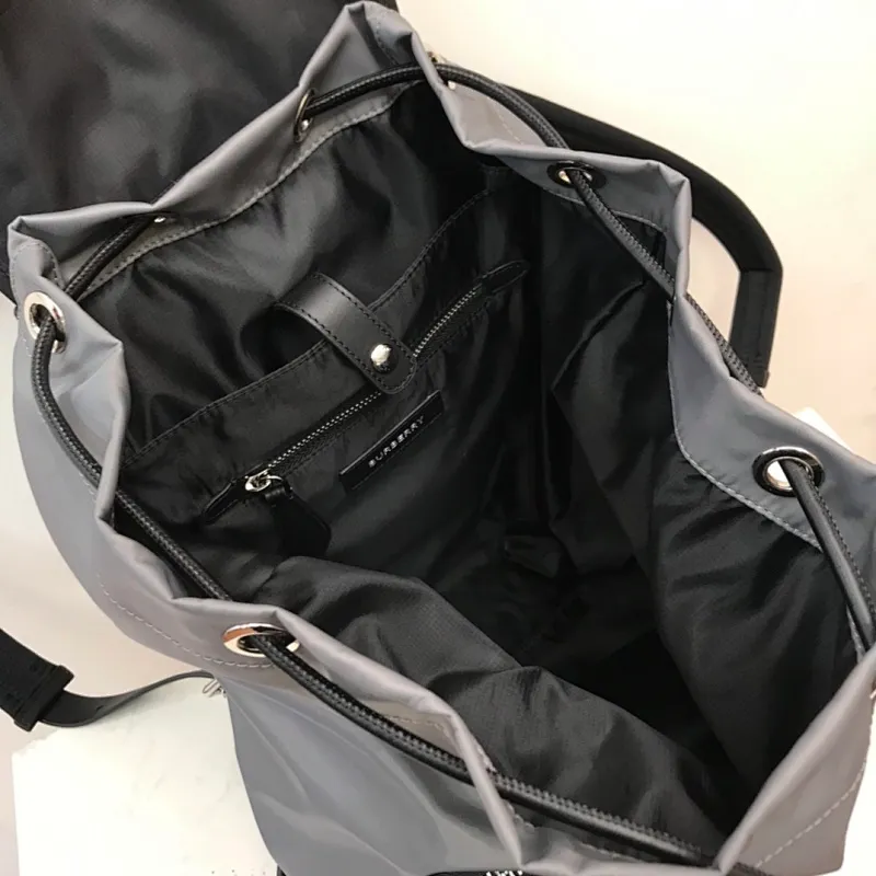 All categories Burberry men's bag (Burbrry) Burberry 8835