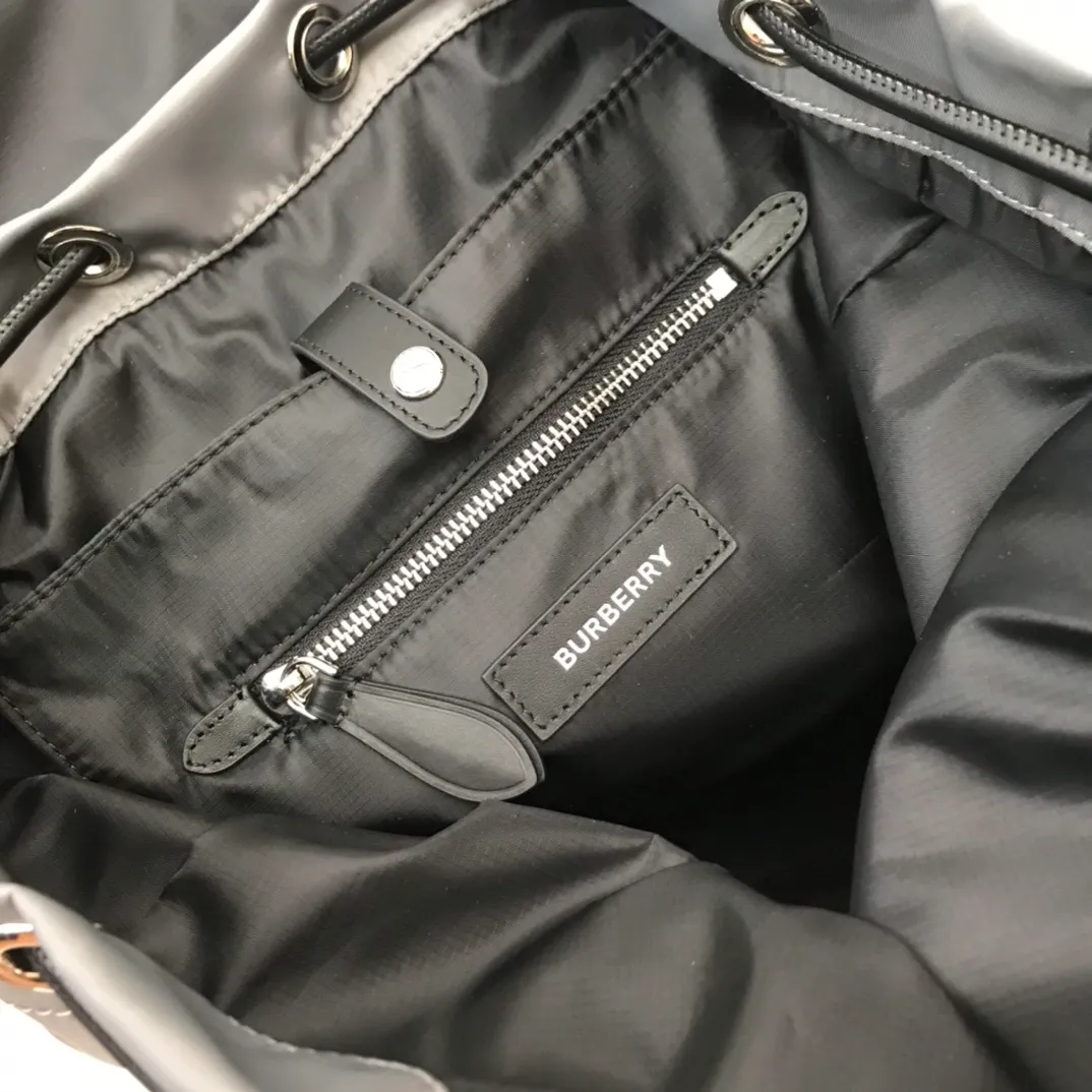 All categories Burberry men's bag (Burbrry) Burberry 8835