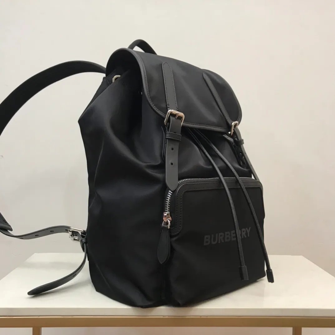 All categories Burberry men's bag (Burbrry) Burberry 8835
