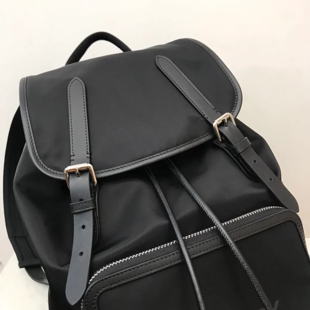 All categories Burberry men's bag (Burbrry) Burberry 8835