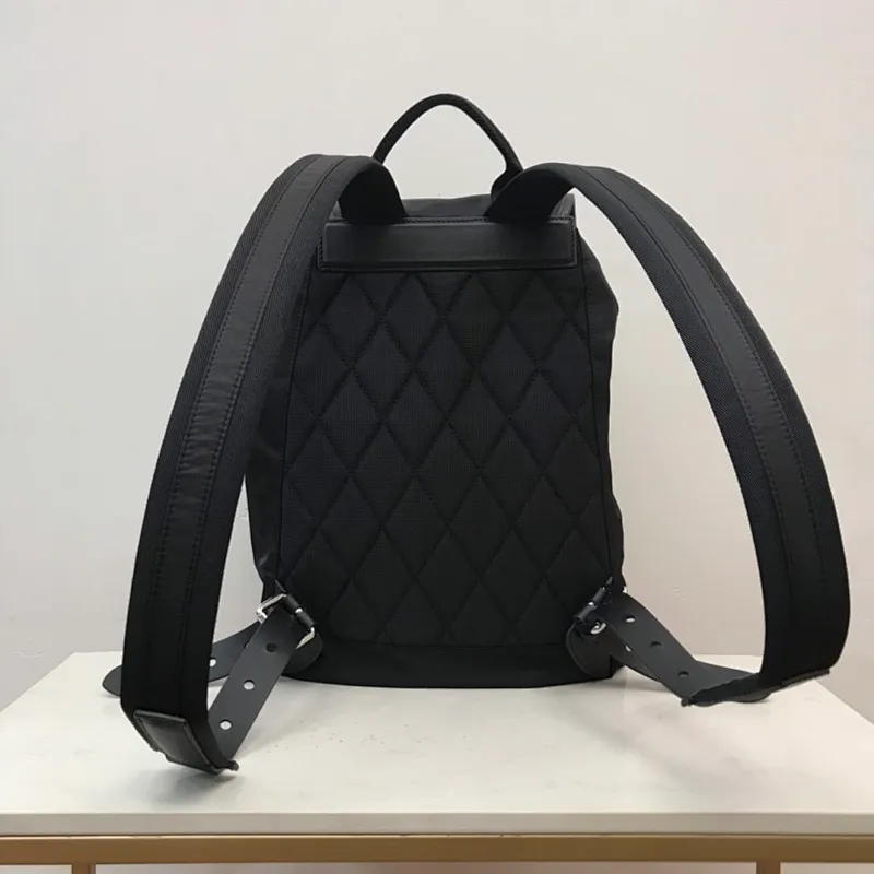 All categories Burberry men's bag (Burbrry) Burberry 8835