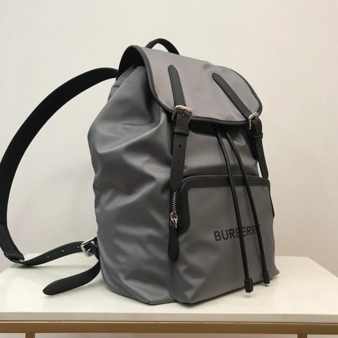 All categories Burberry men's bag (Burbrry) Burberry 8835