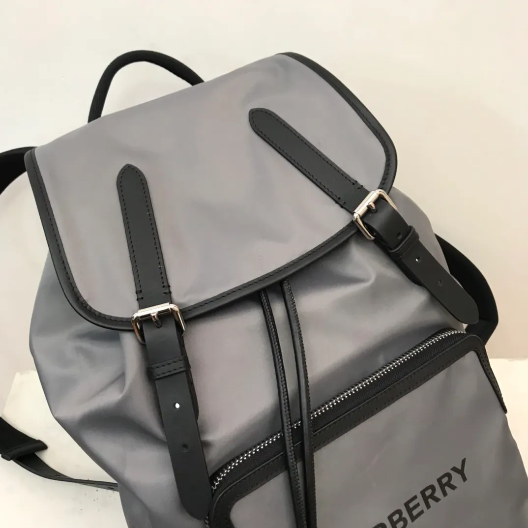 All categories Burberry men's bag (Burbrry) Burberry 8835