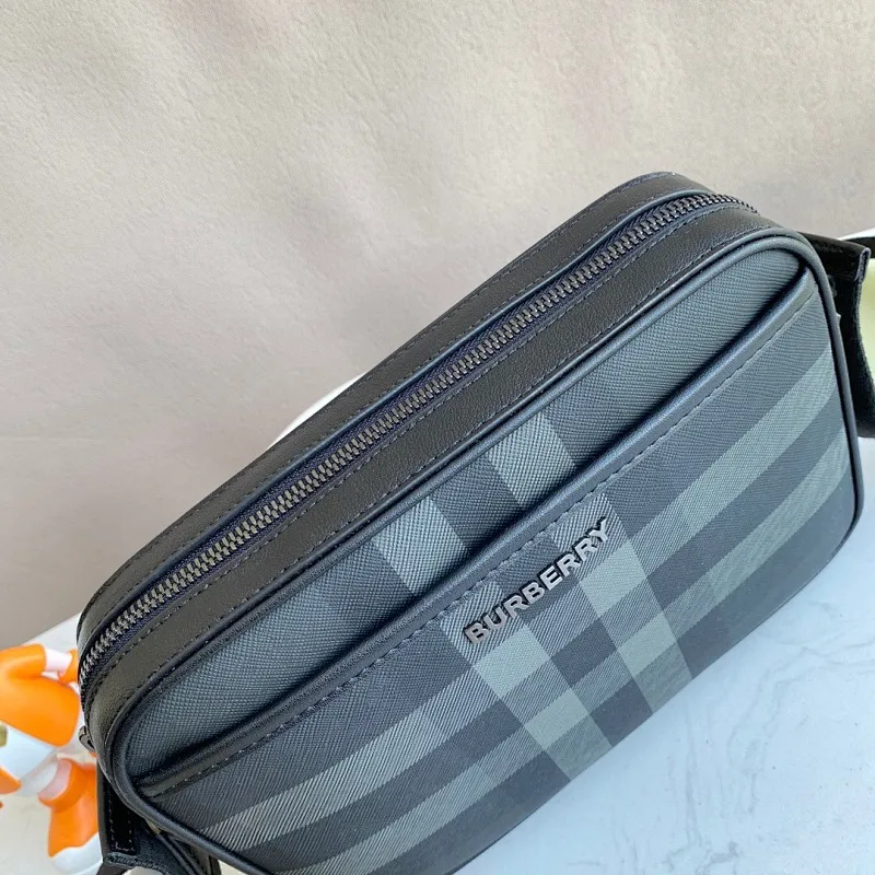 All categories 💚 Top version men’s bags 💚 Burberry 2024 official website new Burberry crossbody bag