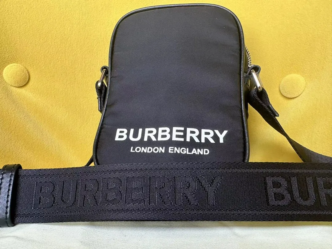 All categories Burberry men's bag (Burbrry) Burberry 2201