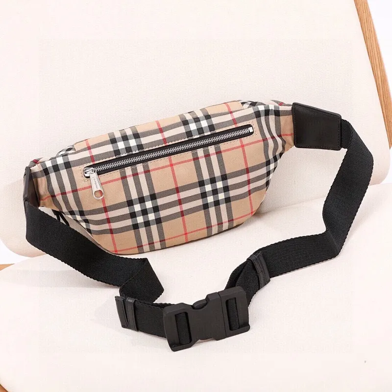 All categories 💚 Top version men’s bags 💚 Burberry 2025 official website new Burberry waist bag