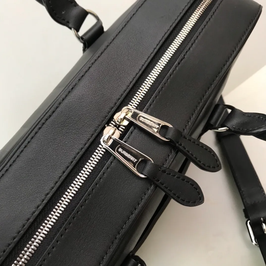 All categories Burberry men's bags (Burbrry) Burberry original order 80628501