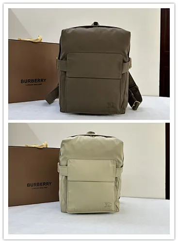 All Categories Burberry Men's Bags (Burbrry) Burberry Original Order 331
