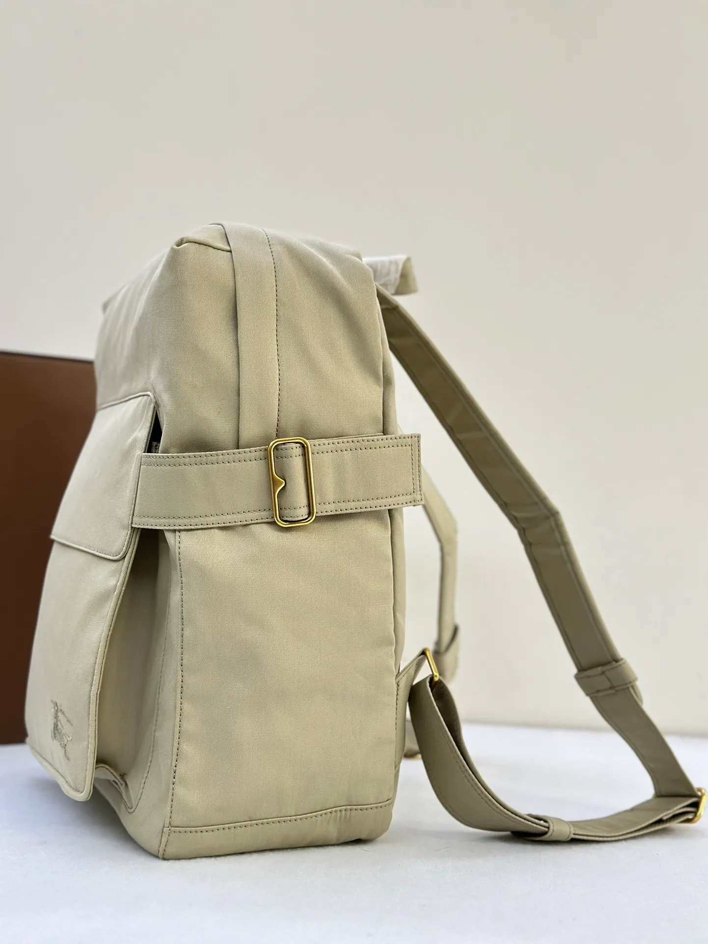 All Categories Burberry Men's Bags (Burbrry) Burberry Original Order 331