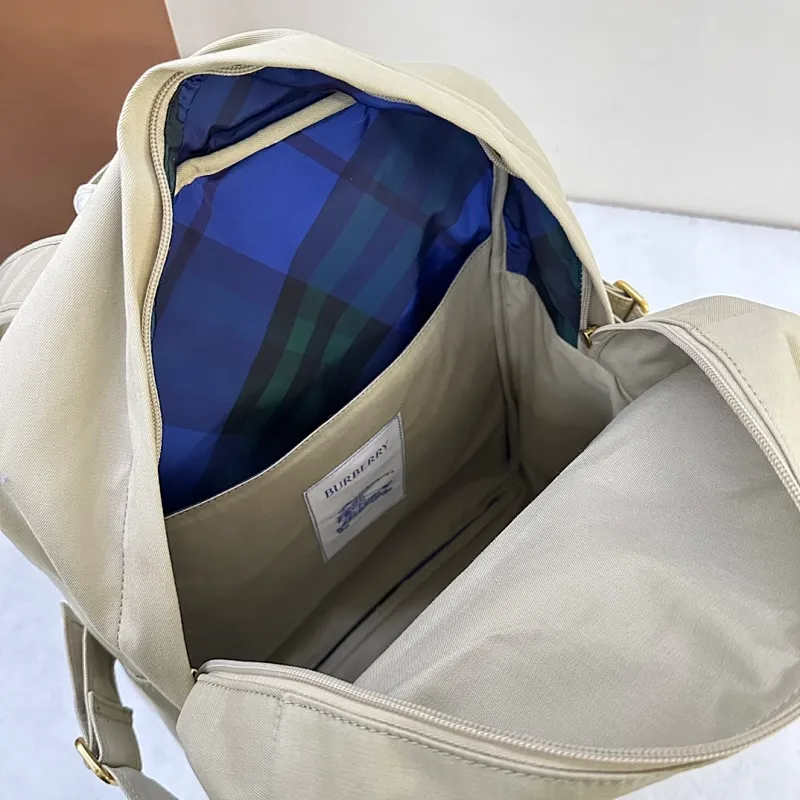 All Categories Burberry Men's Bags (Burbrry) Burberry Original Order 331