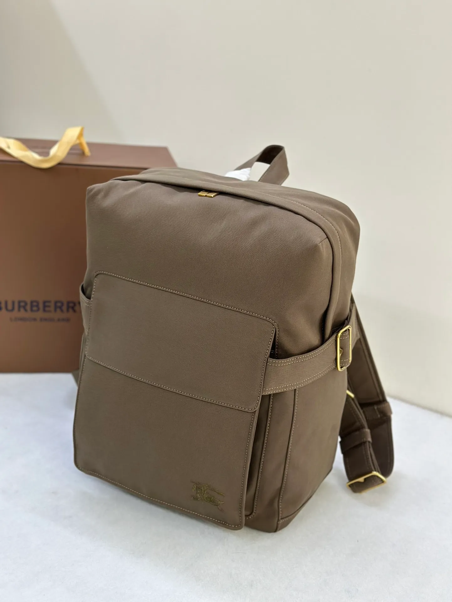 All Categories Burberry Men's Bags (Burbrry) Burberry Original Order 331