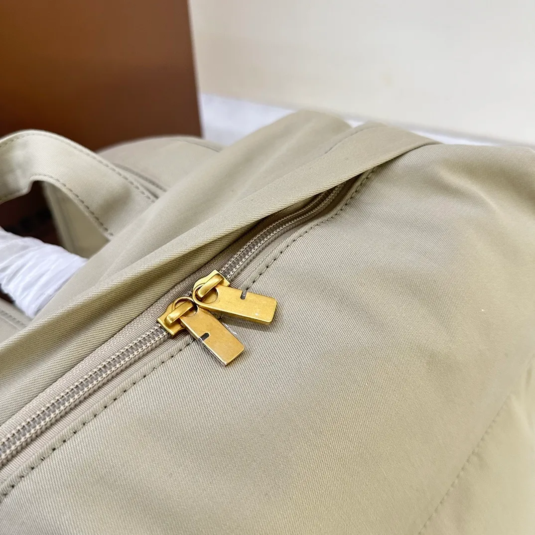 All Categories Burberry Men's Bags (Burbrry) Burberry Original Order 331